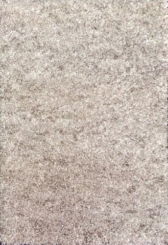 680 Berber Beige